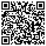 QR Code for Matthews Bookstore MCW in Milwaukee, WI 53226