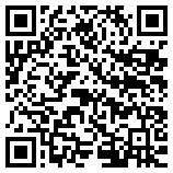 QR Code for Mc Govern's Club and Restaurant in Sun Prairie, WI 53590