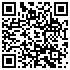 QR Code for Med Alliance in Milwaukee, WI 53217