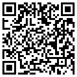 QR Code for Menards in Madison, WI 53719