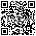QR Code for Mendini's in Thiensville, WI 53092