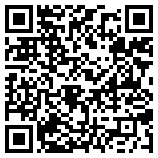 QR Code for Kim Michael I DR in Mequon, WI 53092