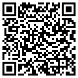 QR Code for Luther Midelfort-Mayo Health System in Osseo, WI 54758