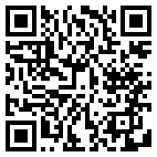 QR Code for Miller's Flowers in Racine, WI 53403