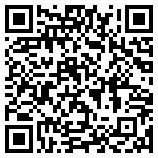 QR Code for Modular Piping Supply in Brookfield, WI 53005