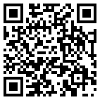 QR Code for Muck Ria in Greendale, WI 53129