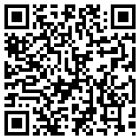 QR Code for Neumann Homes in Brookfield, WI 53005