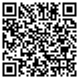 QR Code for Nielson Randy in Baldwin, WI 54002