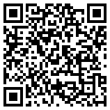 QR Code for Nightengale Motel in Sturgeon Bay, WI 54235