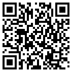 QR Code for Odell Tim in Marshall, WI 53559