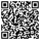QR Code for Ohisson Management in Milwaukee, WI 53202