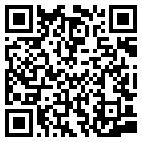 QR Code for Olingy Cottage in New Auburn, WI 54757