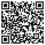 QR Code for Housing Authority in Oneida, WI 54155