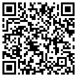 QR Code for Paradigm Services in New Richmond, WI 54017