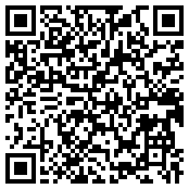 QR Code for Park's Edge Preschool and Childcare Center in Hales Corners, WI 53130