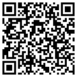 QR Code for Payless ShoeSource in Kiel, WI 53042