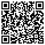QR Code for Pearce Wireless in Turtle Lake, WI 54889