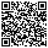 QR Code for Personalized Tours in Waldo, WI 53093