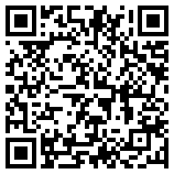QR Code for Phillips School District in Phillips, WI 54555