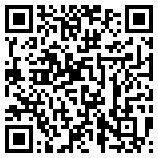 QR Code for Phonecotechcom in Eau Claire, WI 54703