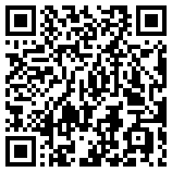 QR Code for Pizza Hut in PORT WASHINGTON, WI 53074