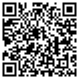 QR Code for Opelka's Electric in White Lake, WI 54491
