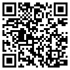 QR Code for Preeshl J Cons in Onalaska, WI 54650