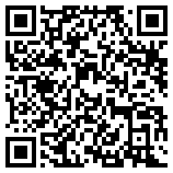QR Code for Private Detective Academy in Milwaukee, WI 53202