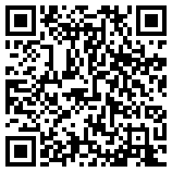 QR Code for Masik Tool and Die in Cudahy, WI 53110