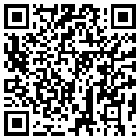 QR Code for Public Storage in Milwaukee, WI 53221