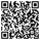 QR Code for Quality Exteriors in Oconto, WI 54153
