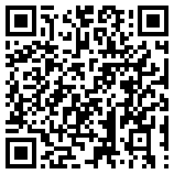 QR Code for Quality One Woodwork in Ellsworth, WI 54011