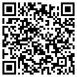 QR Code for Reliable Knitting Works in Campbellsport, WI 53010