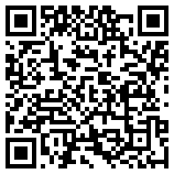 QR Code for Rocore Industries in Franklin, WI 53132