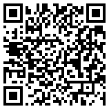 QR Code for Schaefer Dentistry in Suamico, WI 54313