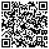 QR Code for Schneider Communications in Green Bay, WI 54304