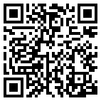 QR Code for Schools in Luck, WI 54853