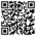 QR Code for Clear Lake School District in Clear Lake, WI 54005