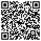 QR Code for Schreiber Food in Green Bay, WI 54302