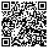 QR Code for Schultz Pharmacy in Monroe, WI 53566