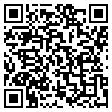 QR Code for Schwarz Insurance Agency in Richland Center, WI 53581