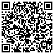 QR Code for Secure Data Recovery Services in Milwaukee, WI 53204