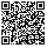 QR Code for Security Locksmith & Lock Service in Waukesha, WI 53186