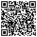 QR Code for Seidel Construction in Brooklyn, WI 53521