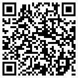 QR Code for Service Express in Neenah, WI 54956
