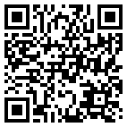 QR Code for Servo Robot in Mequon, WI 53092