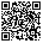 QR Code for Allen Edmonds Shoe Bank in PORT WASHINGTON, WI 53074