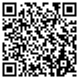 QR Code for Skipper Bud's Marina in OSHKOSH, WI 54904