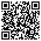 QR Code for Solve USA in Greenfield, WI 53220