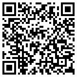 QR Code for Radioshack Sound Check in PULASKI, WI 54162